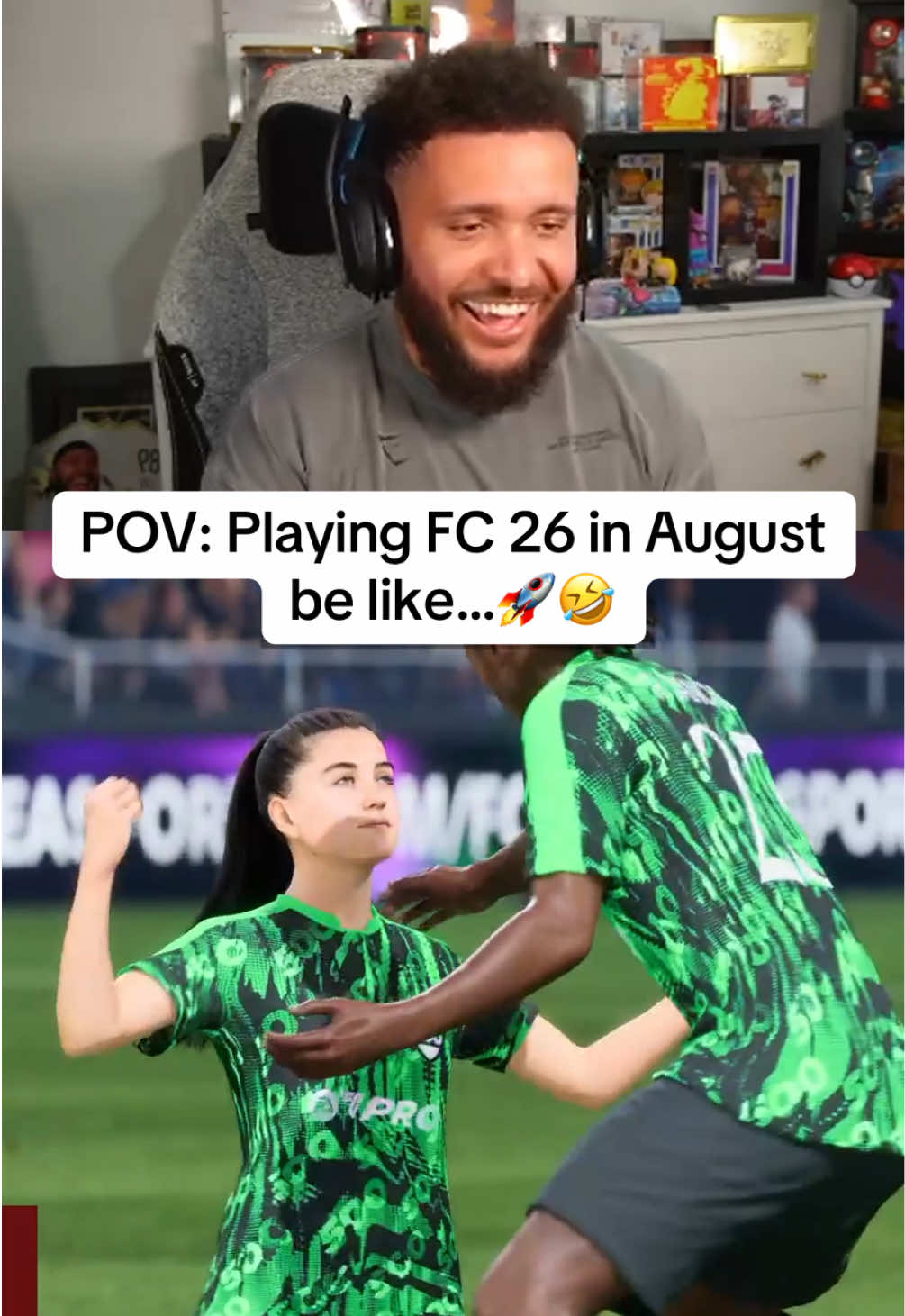@ItsCoryB