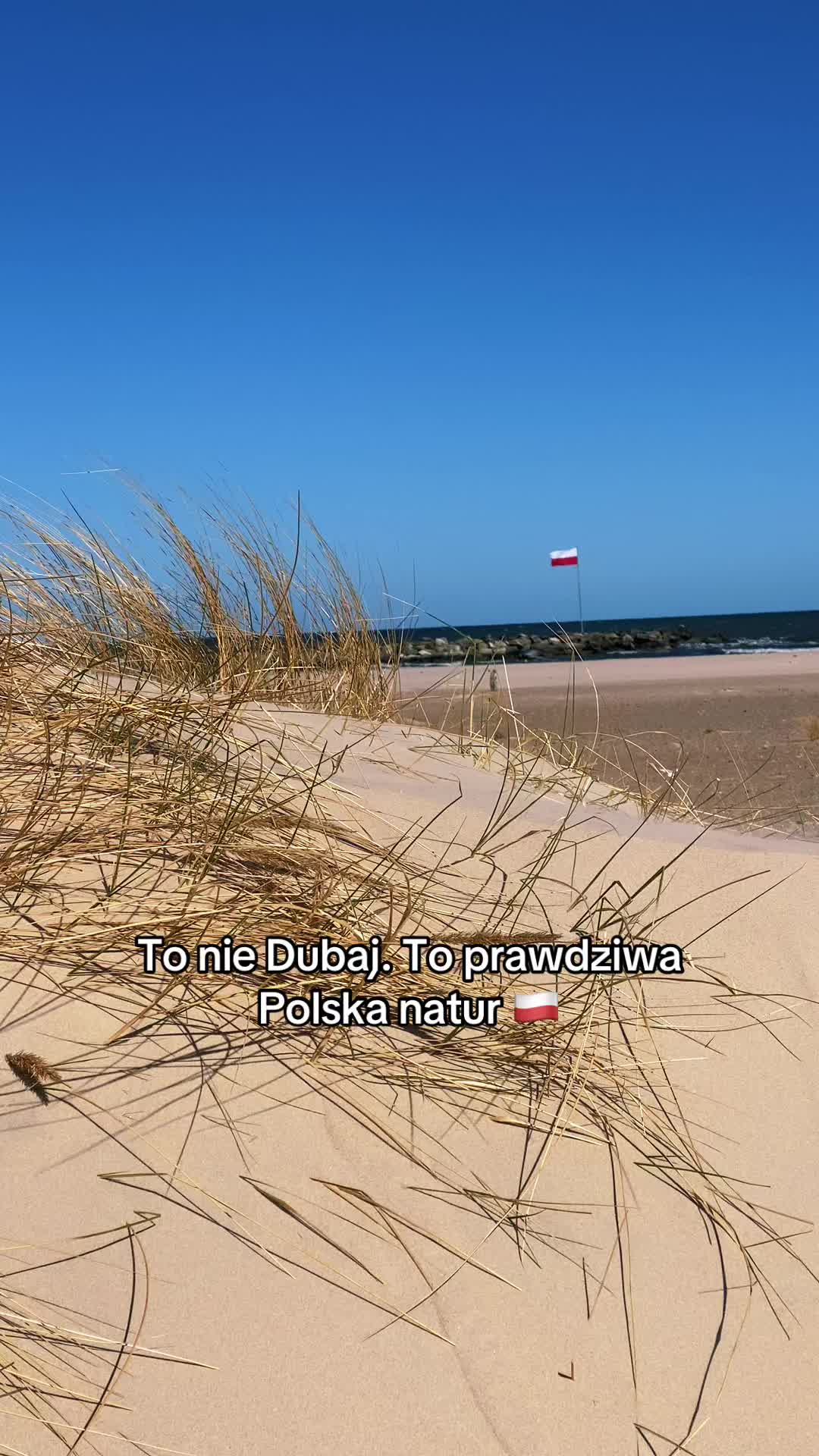 @travelwithhistory
