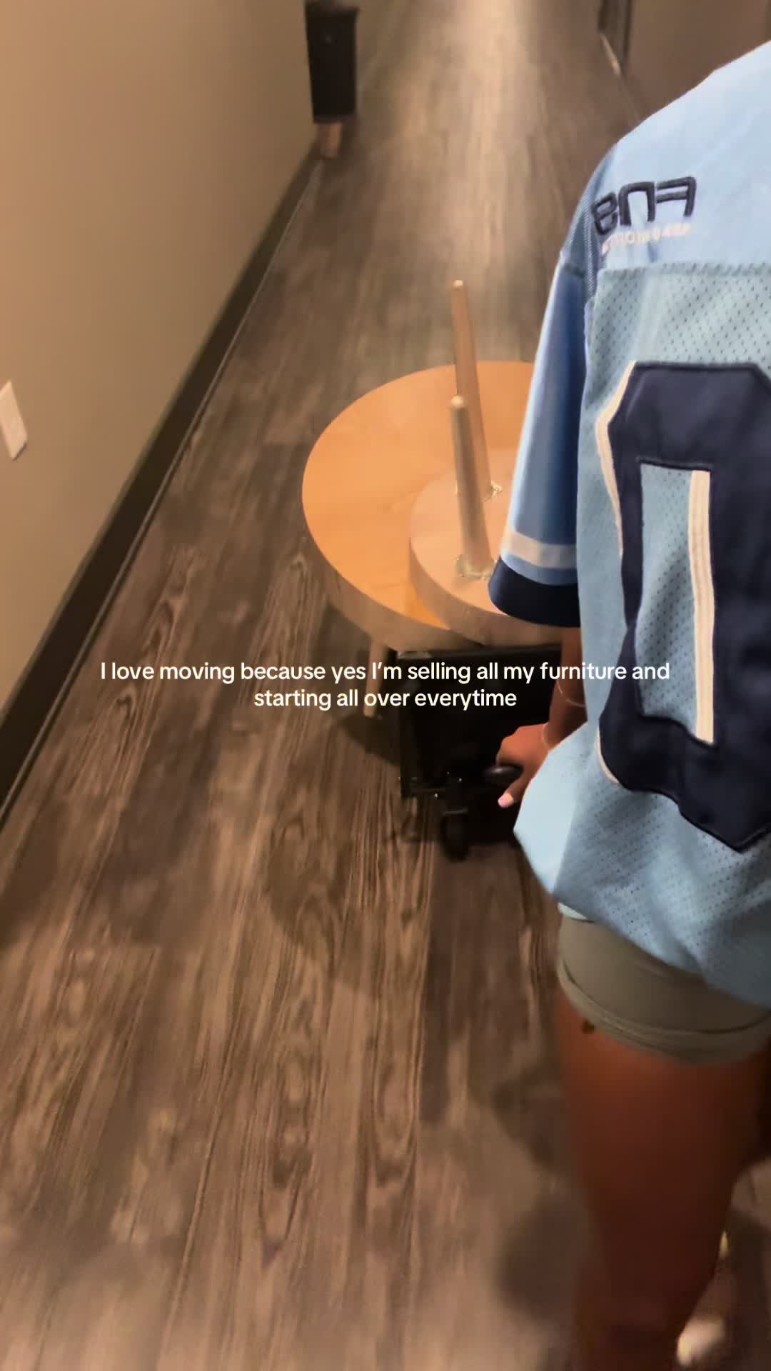@Zoë
