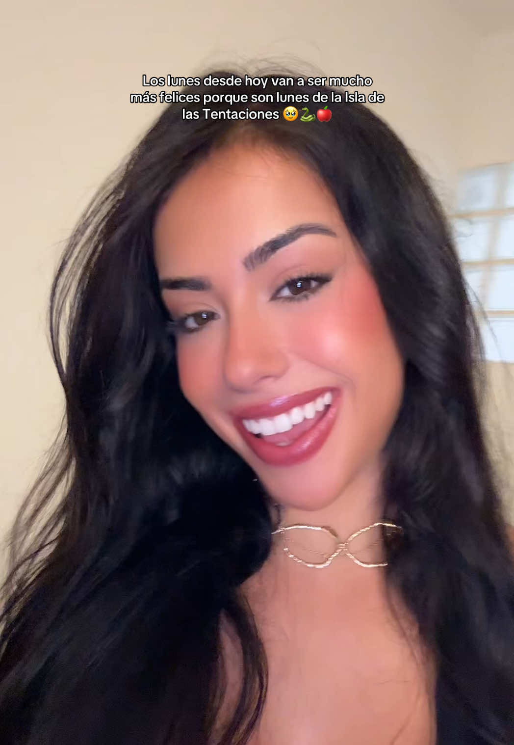 @gemaderocio