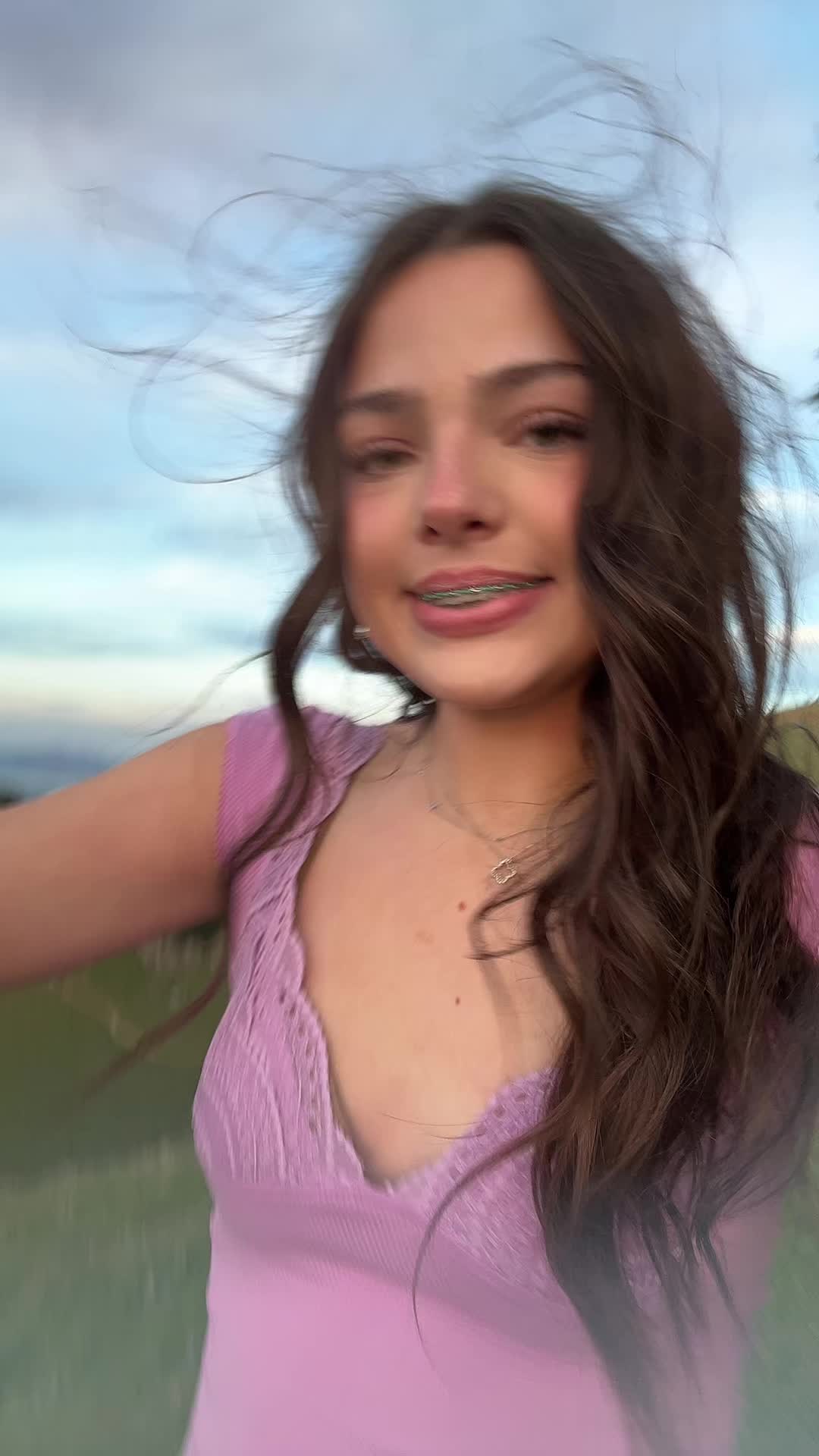 @Penelope