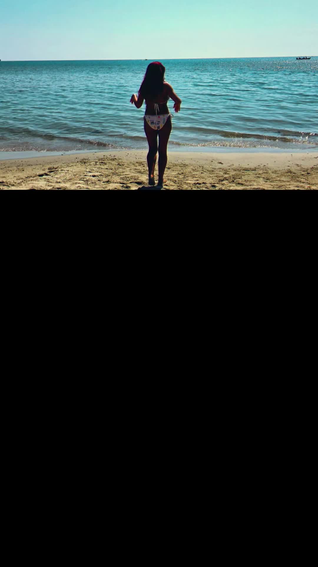 @🇷🇴🇬🇧🇦🇱Unejam413xya👸