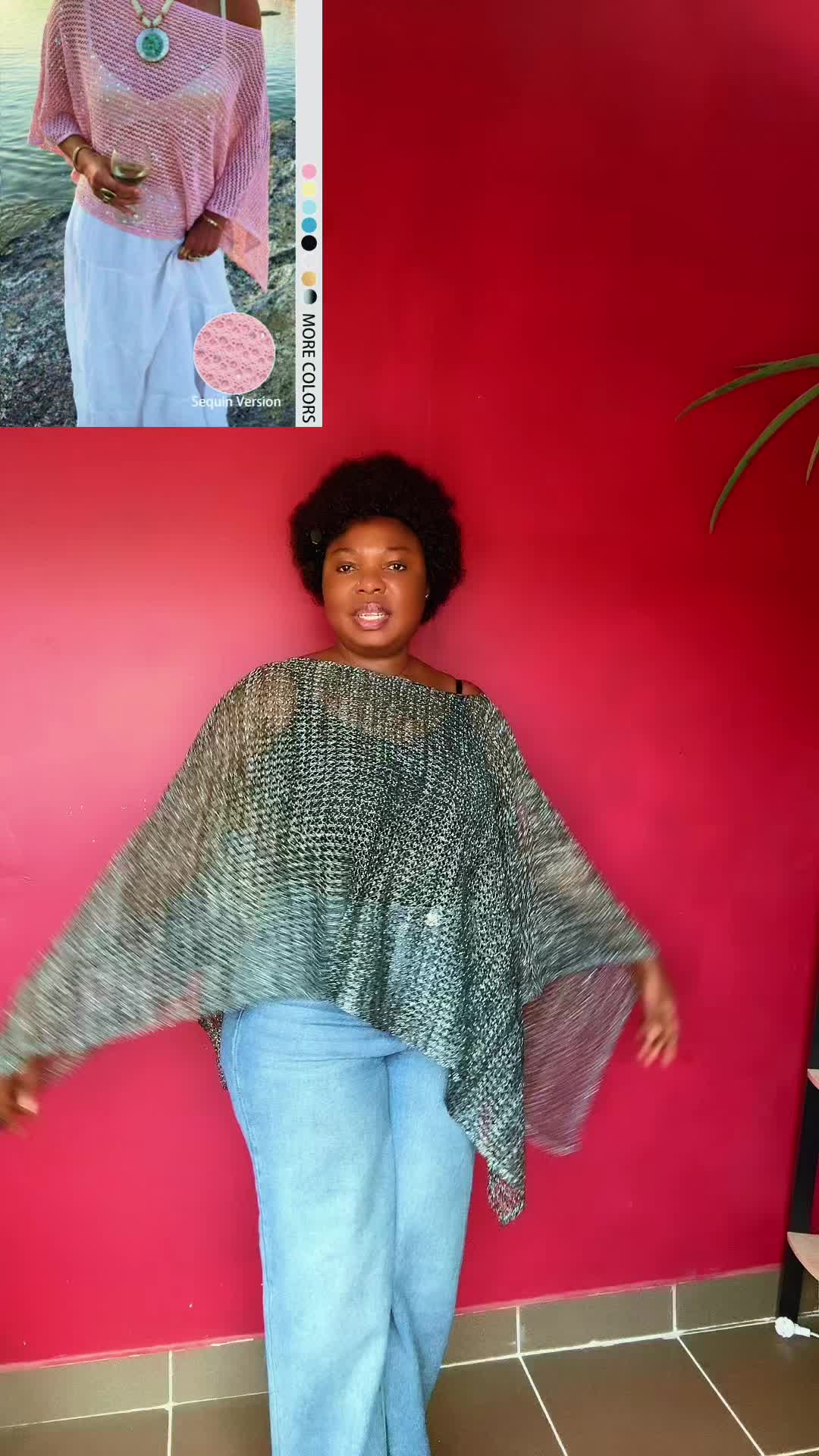 @De_panama