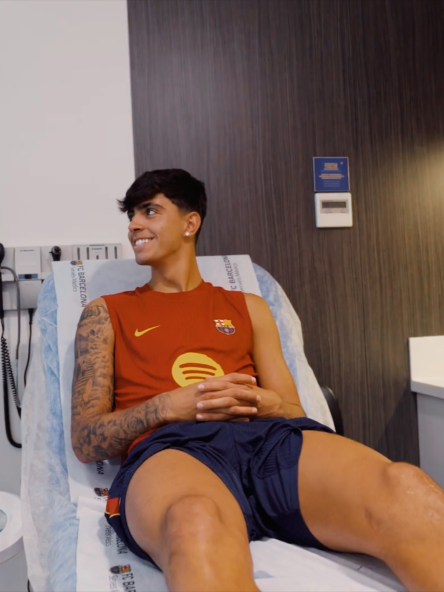 @Bar&ccedil;a_1899