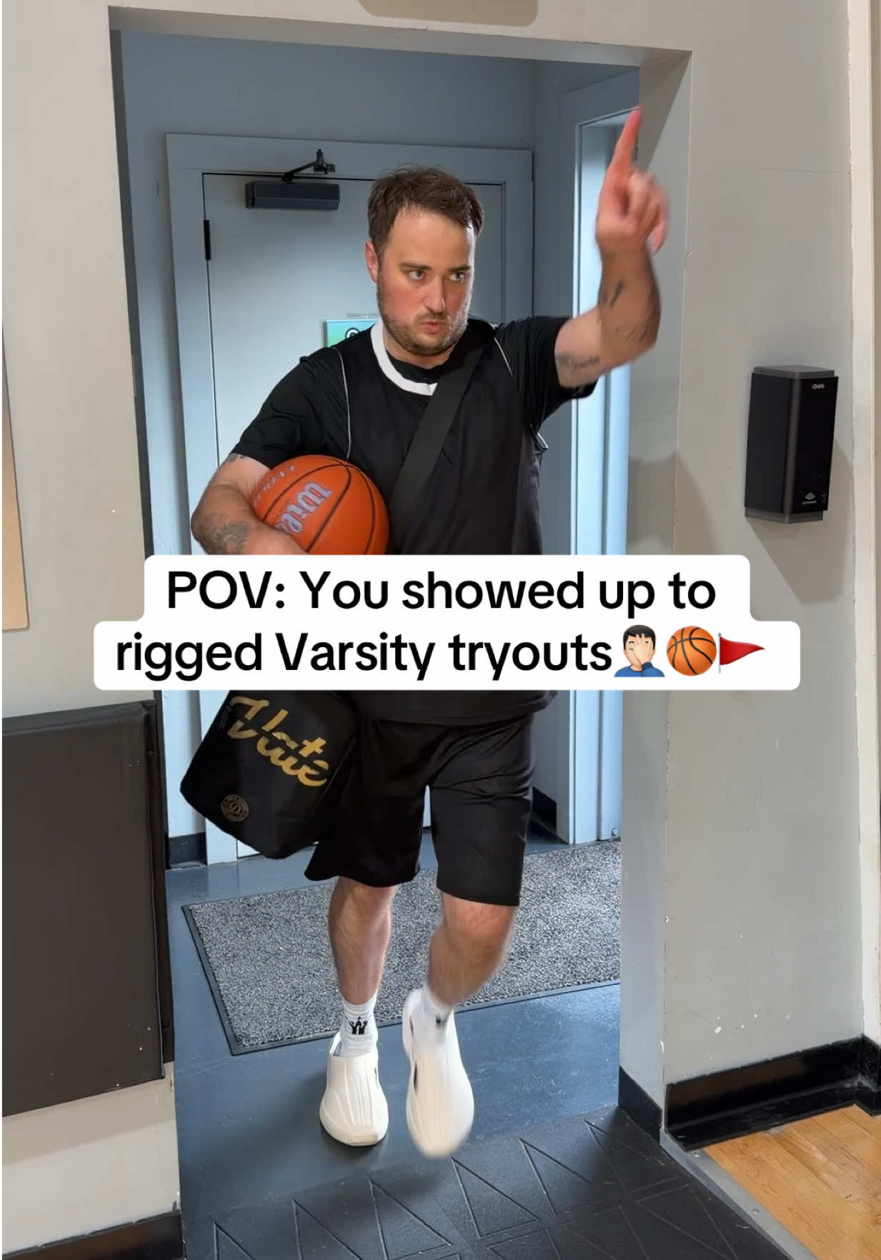 @Peter Danyliv