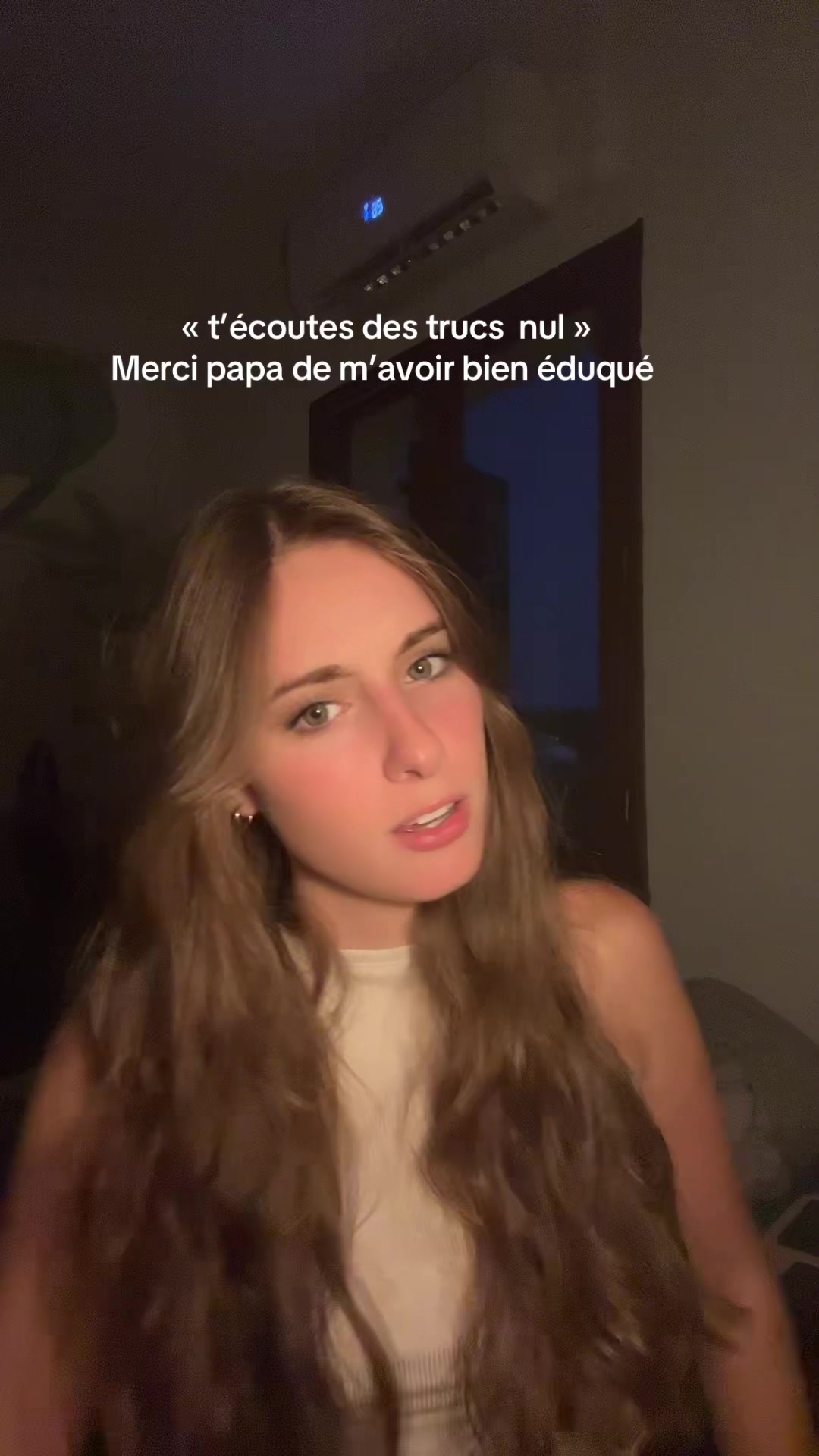 @44_just_44