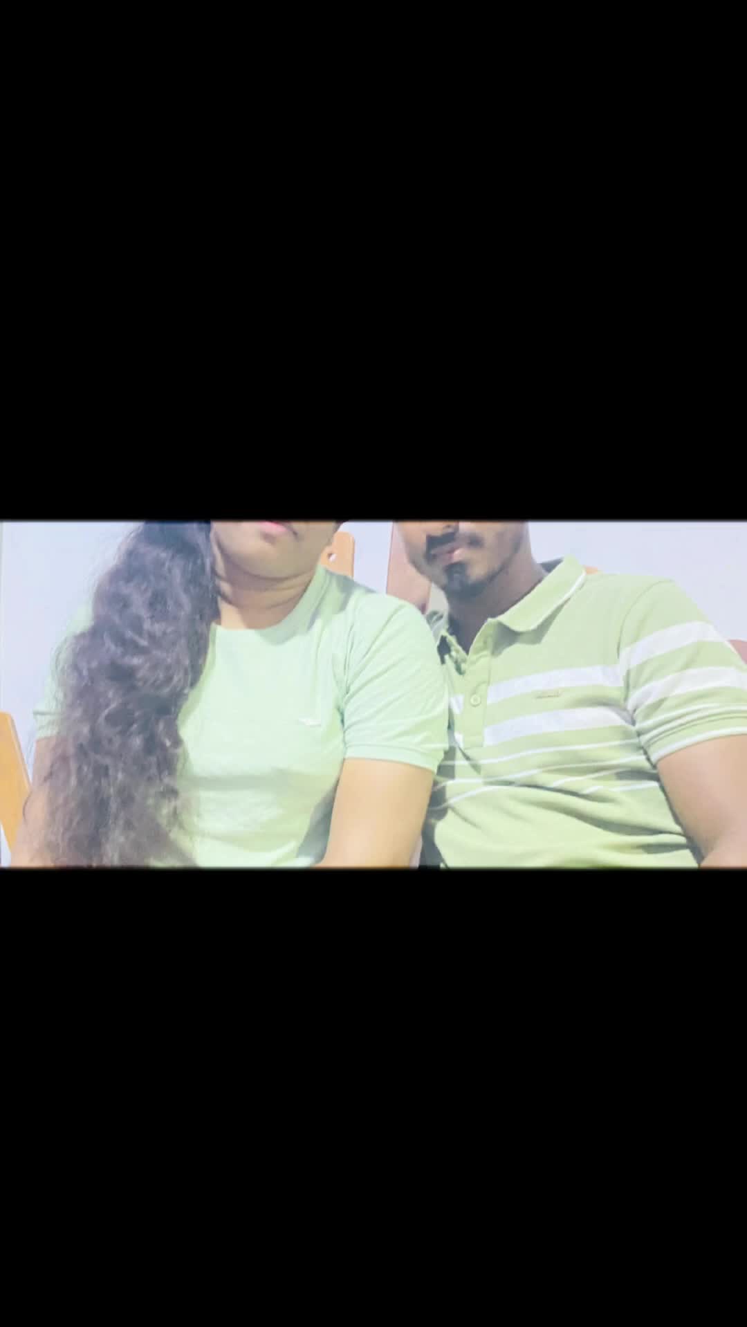 @💐💐tharindi kaushalya💐💐