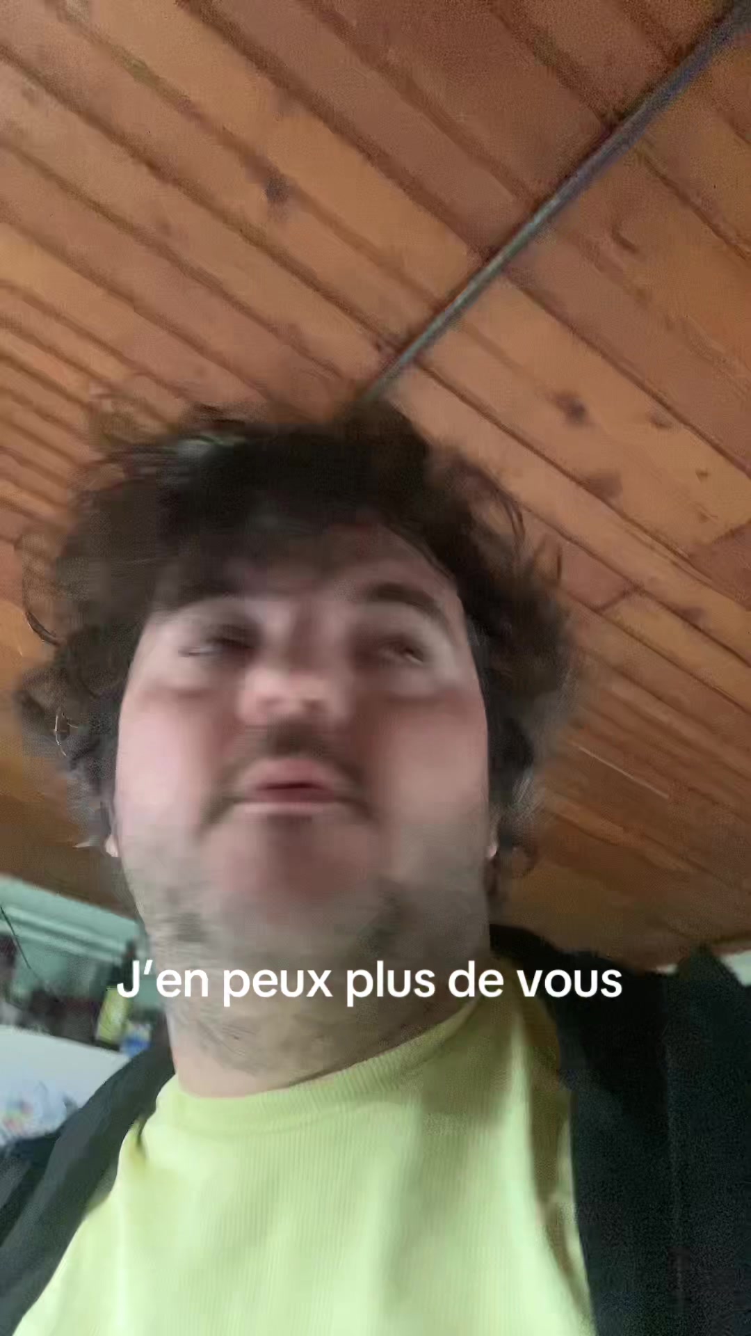 @Mehdi Boulakbeche