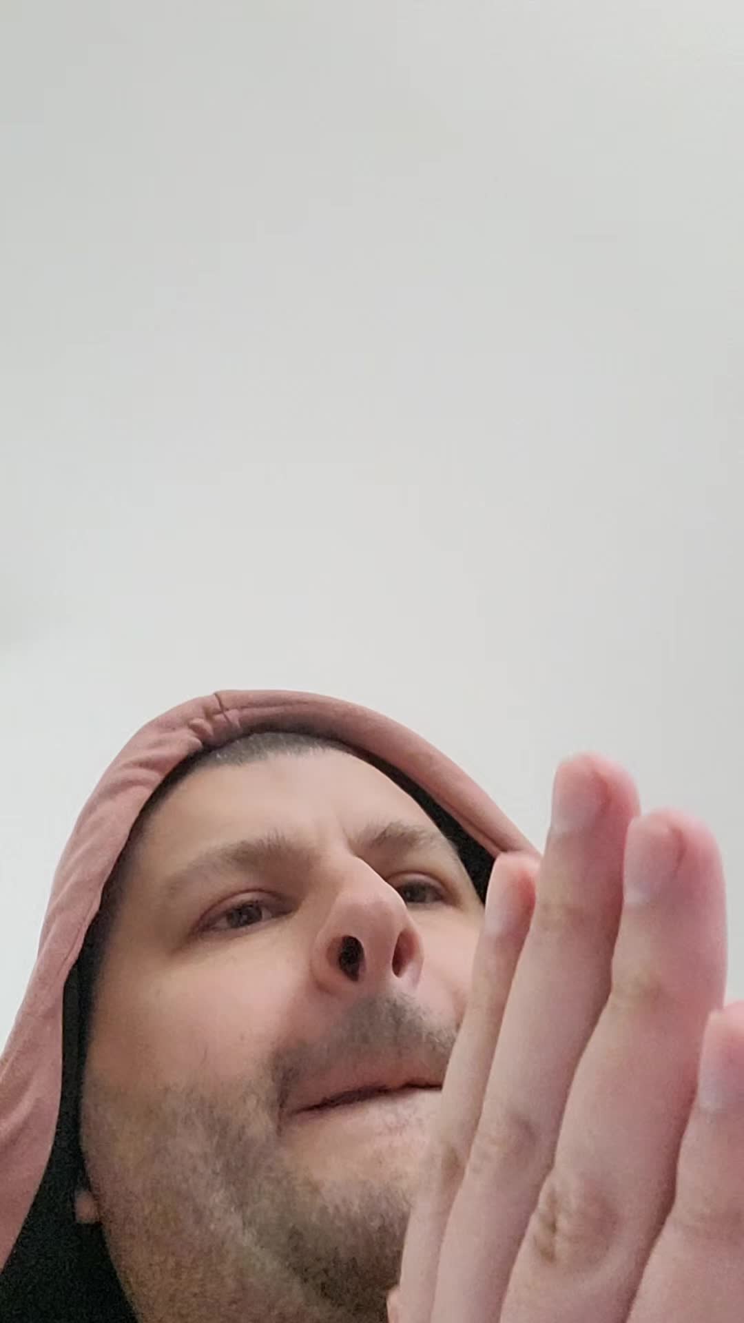 @Rapper G