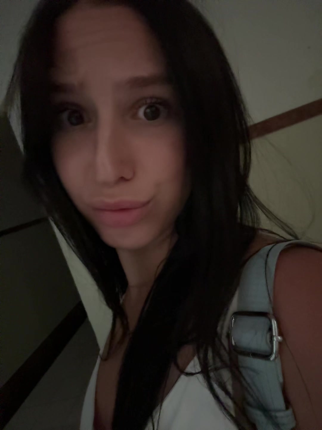 @ева