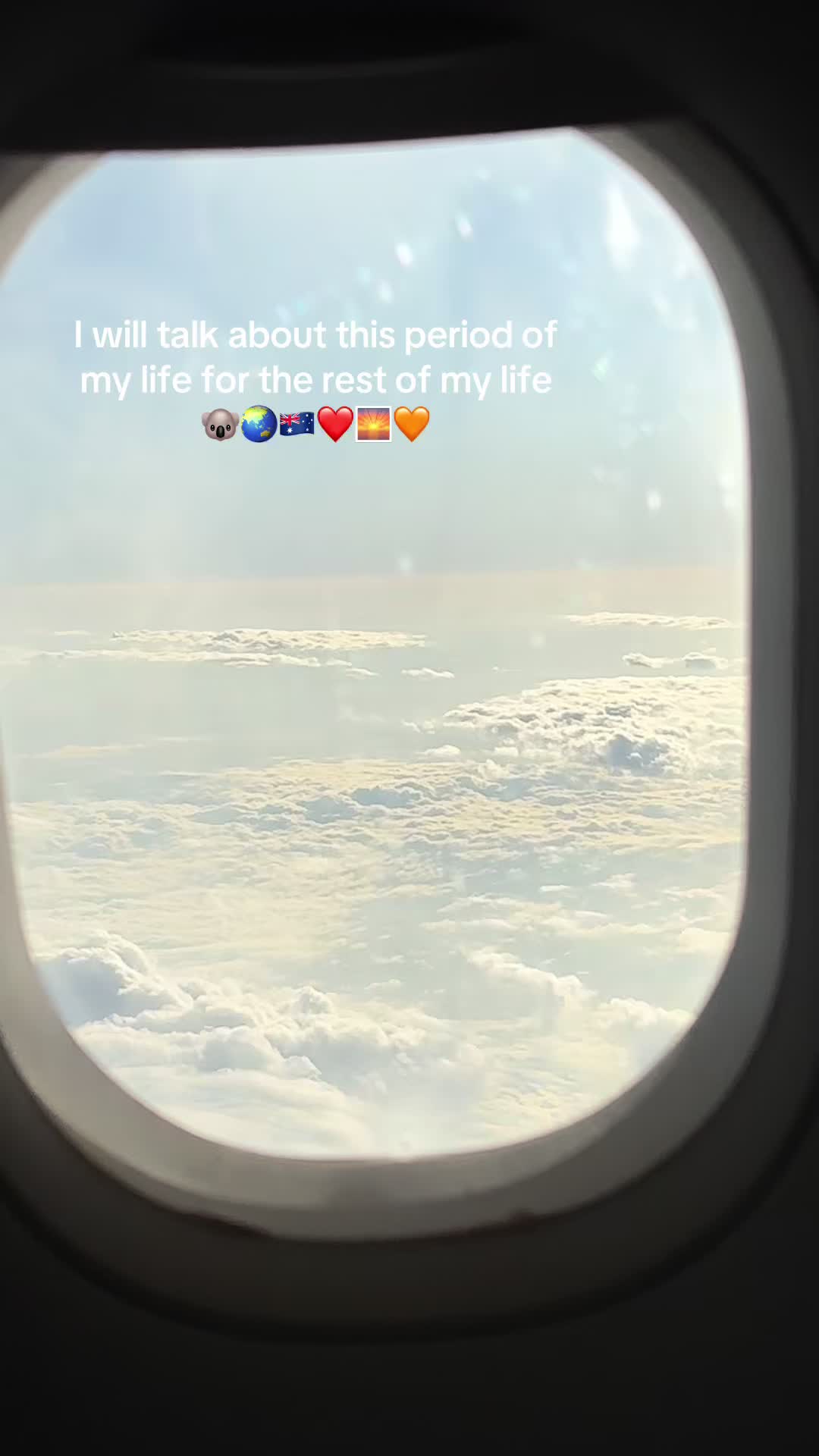 @linzismart
