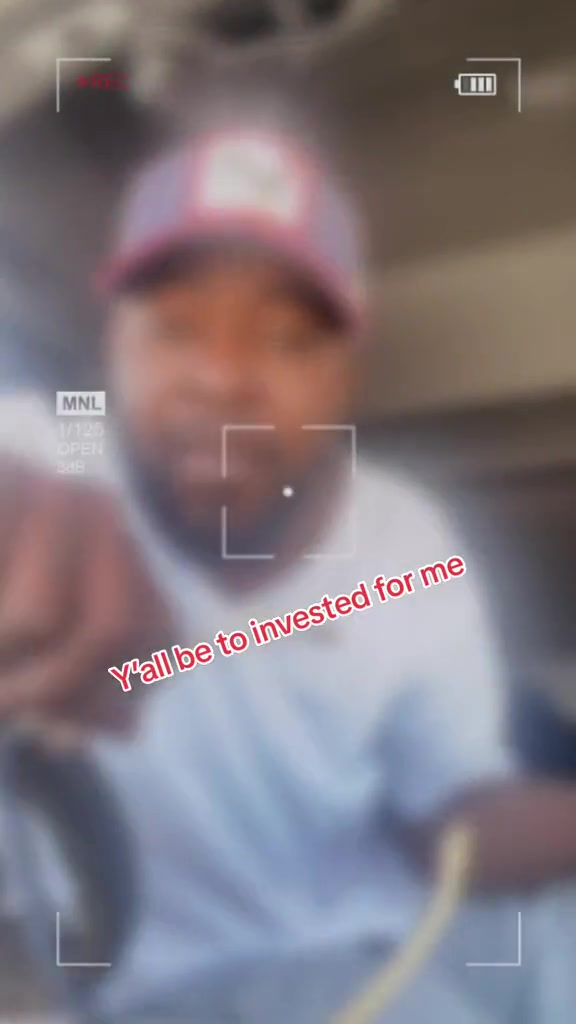 @Pac-Man_Tre4