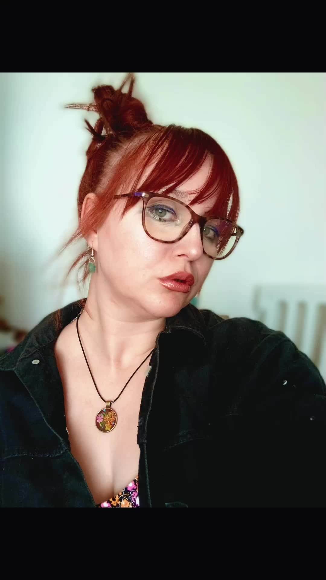 @confidentmisshannah