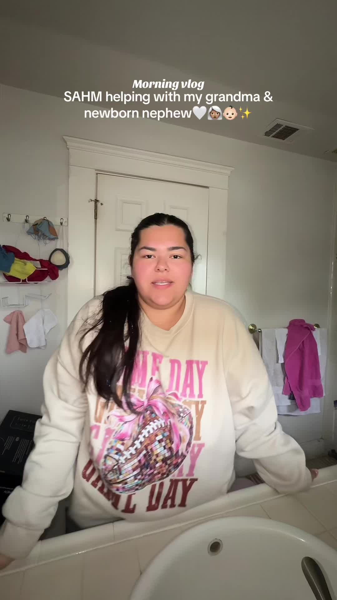 @Davanity