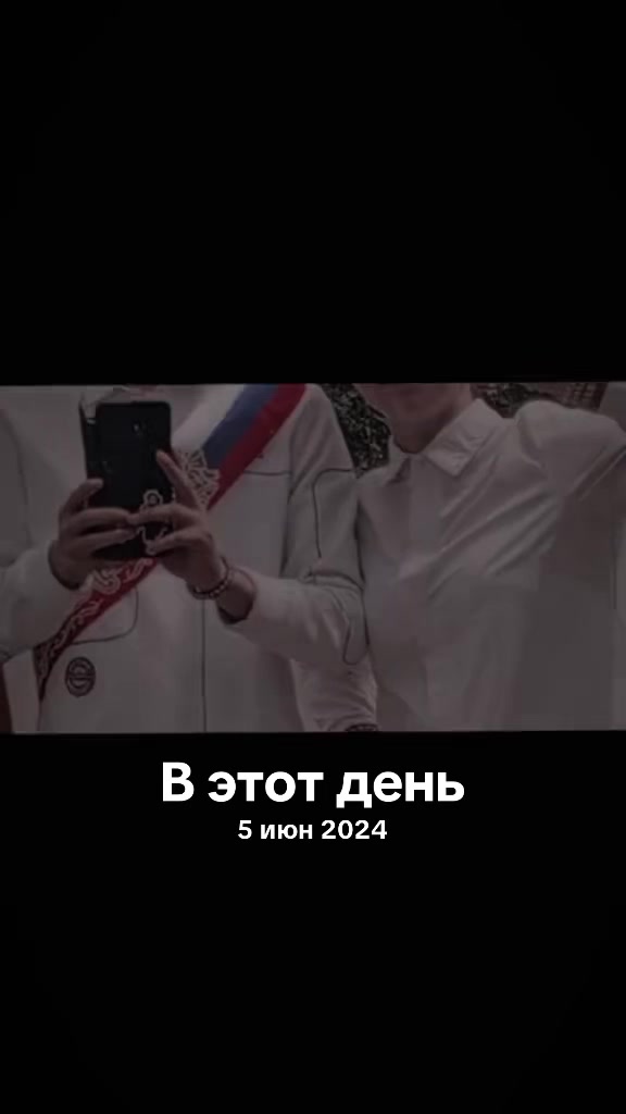 @🥋🔥Cobra_Production🔥🥋