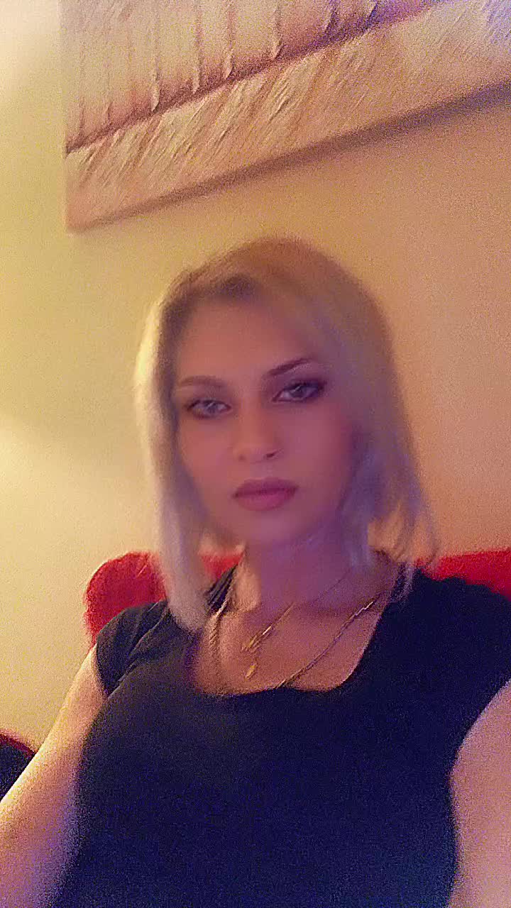@♥️G♥️🌹🌹