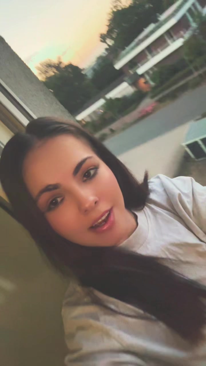 @evelin.skw21