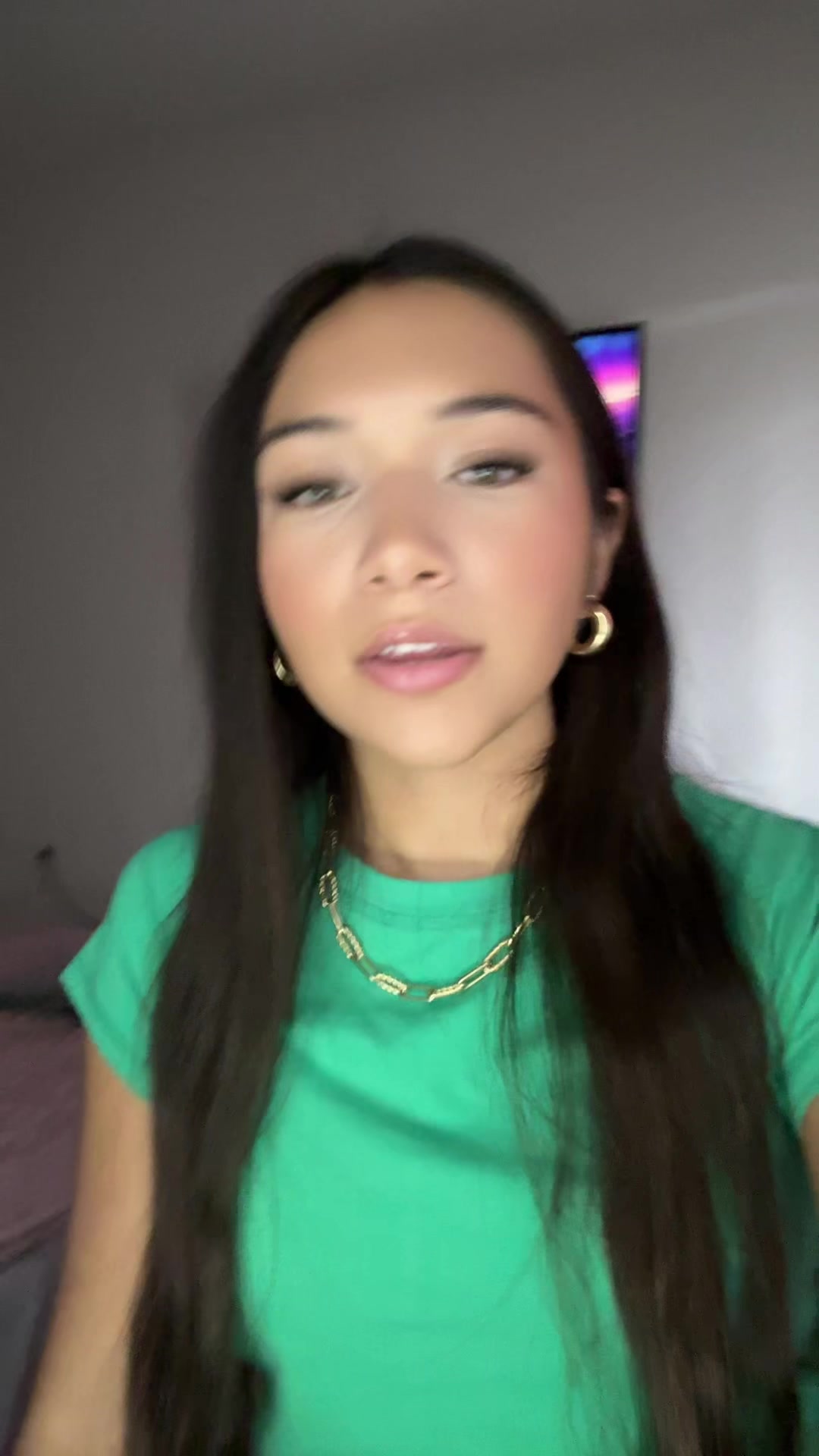@Kynnadee
