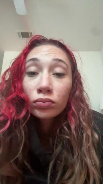 @Jamey Hair
