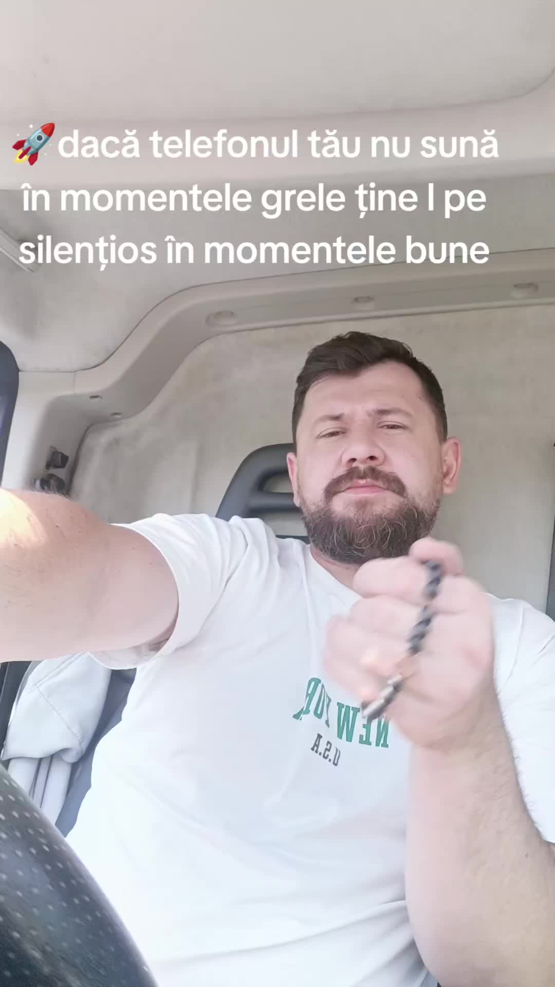 @Brădescu Darius