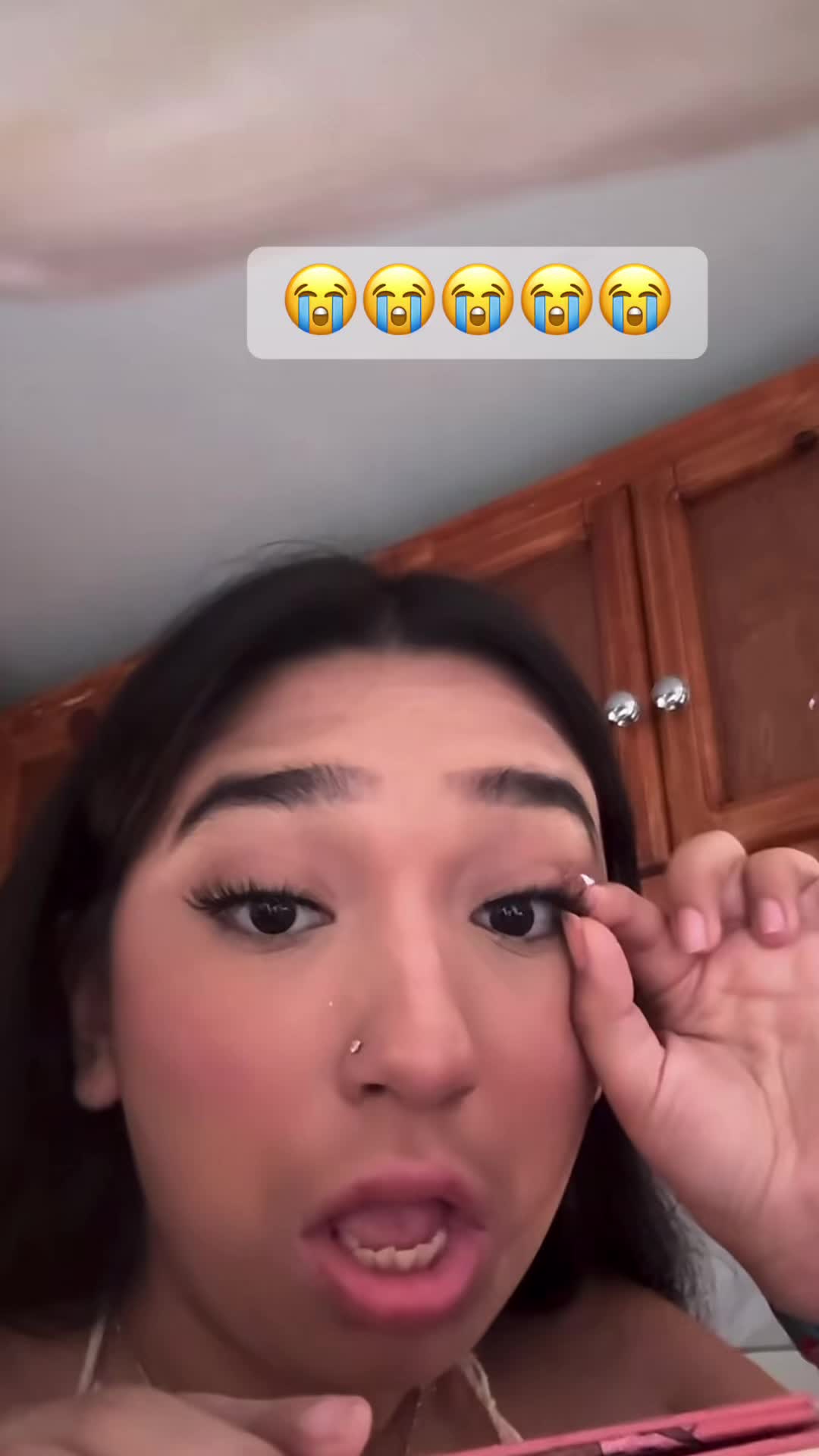 @COMAPAGE
