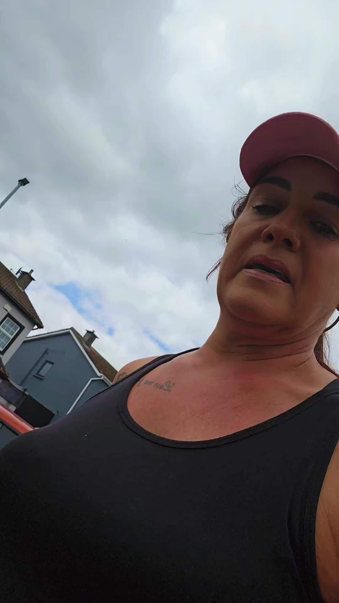 @Melbabe73 ❌️