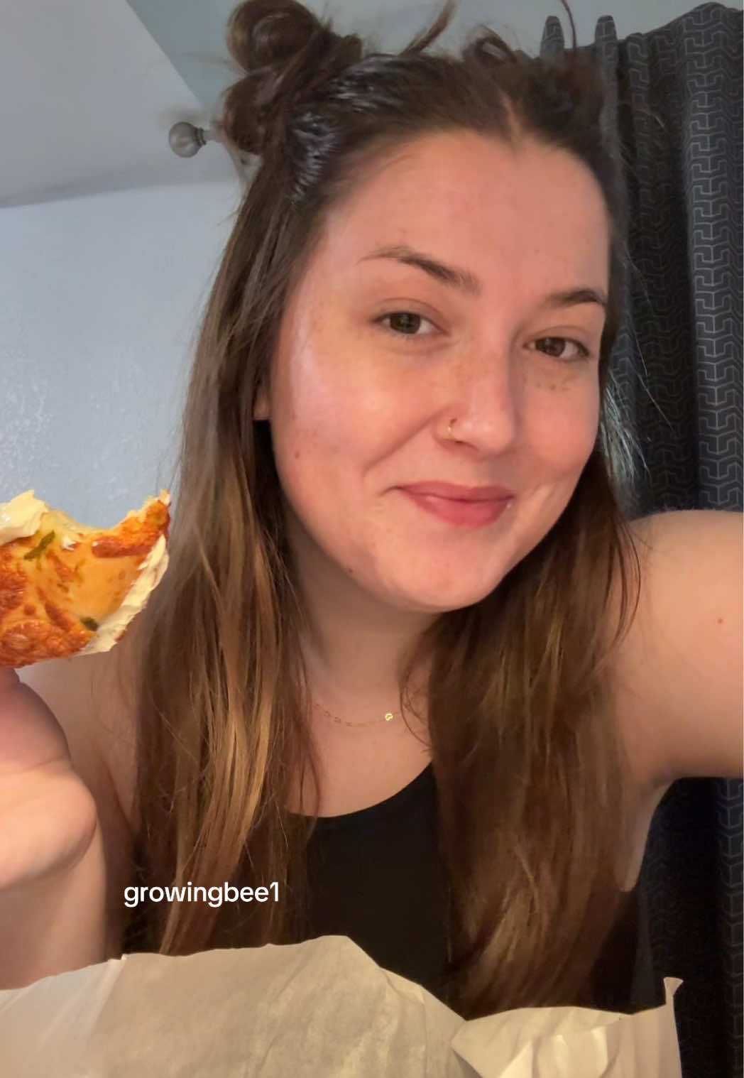 @growingbee1