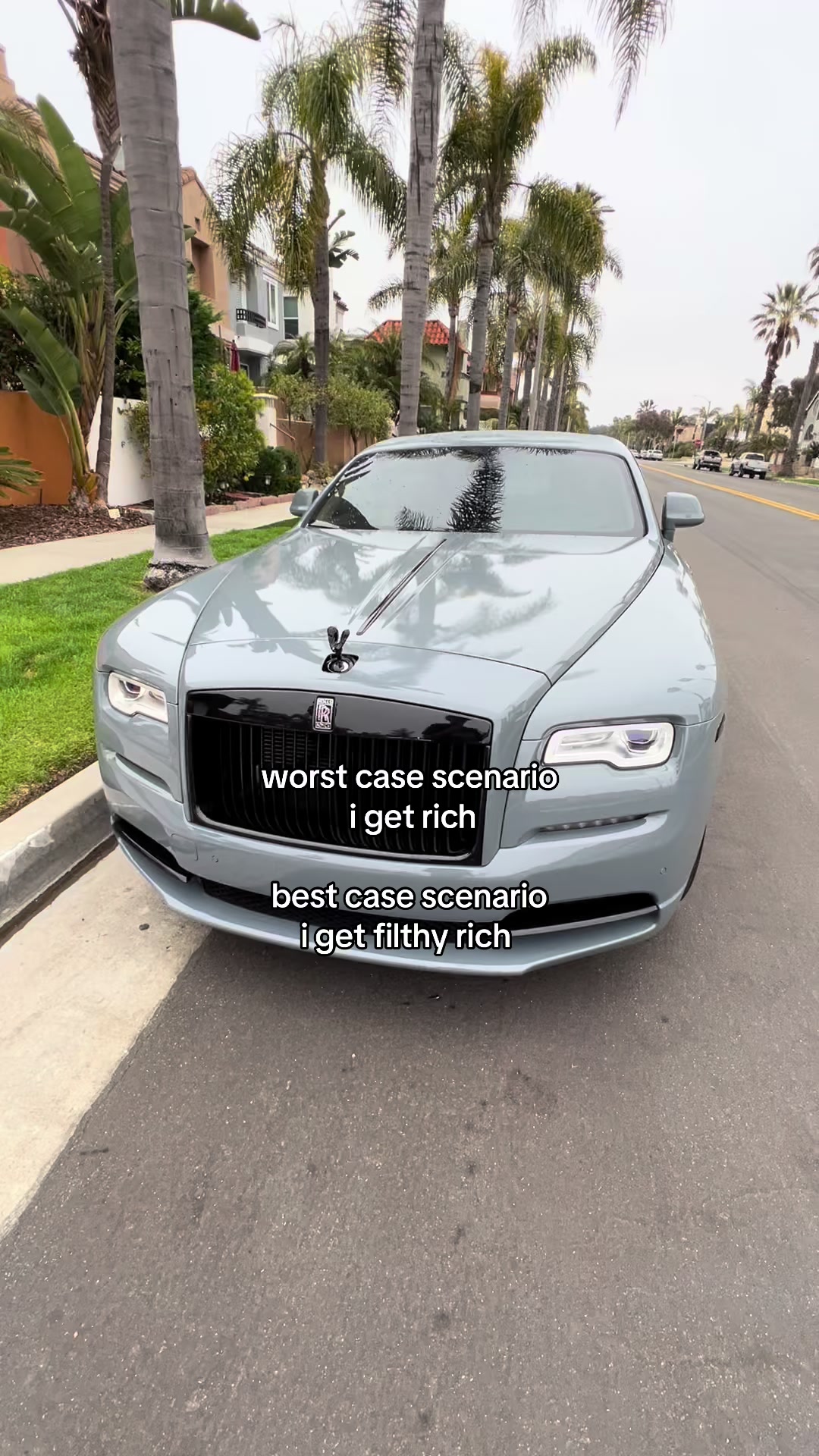 @jay