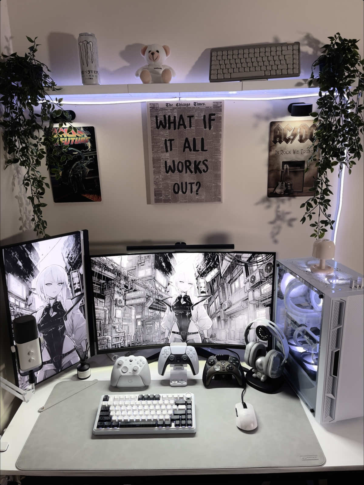 @TechNEQ