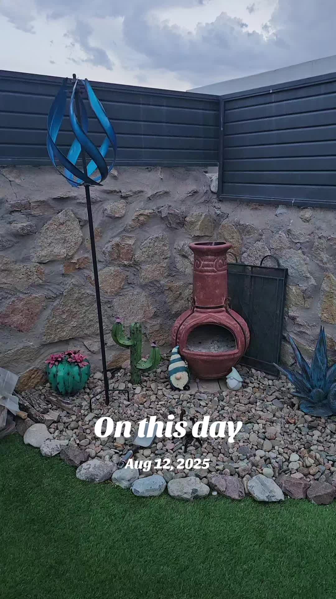 @aaron_eptx❌️
