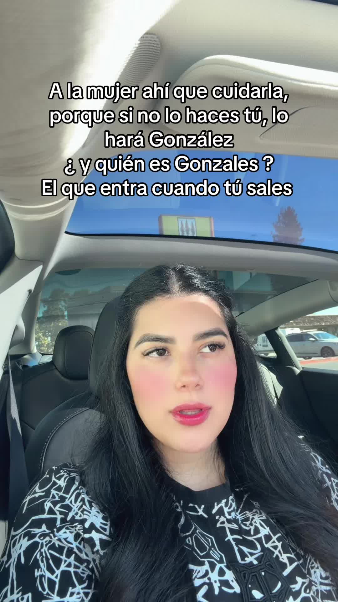@fermqeoficial
