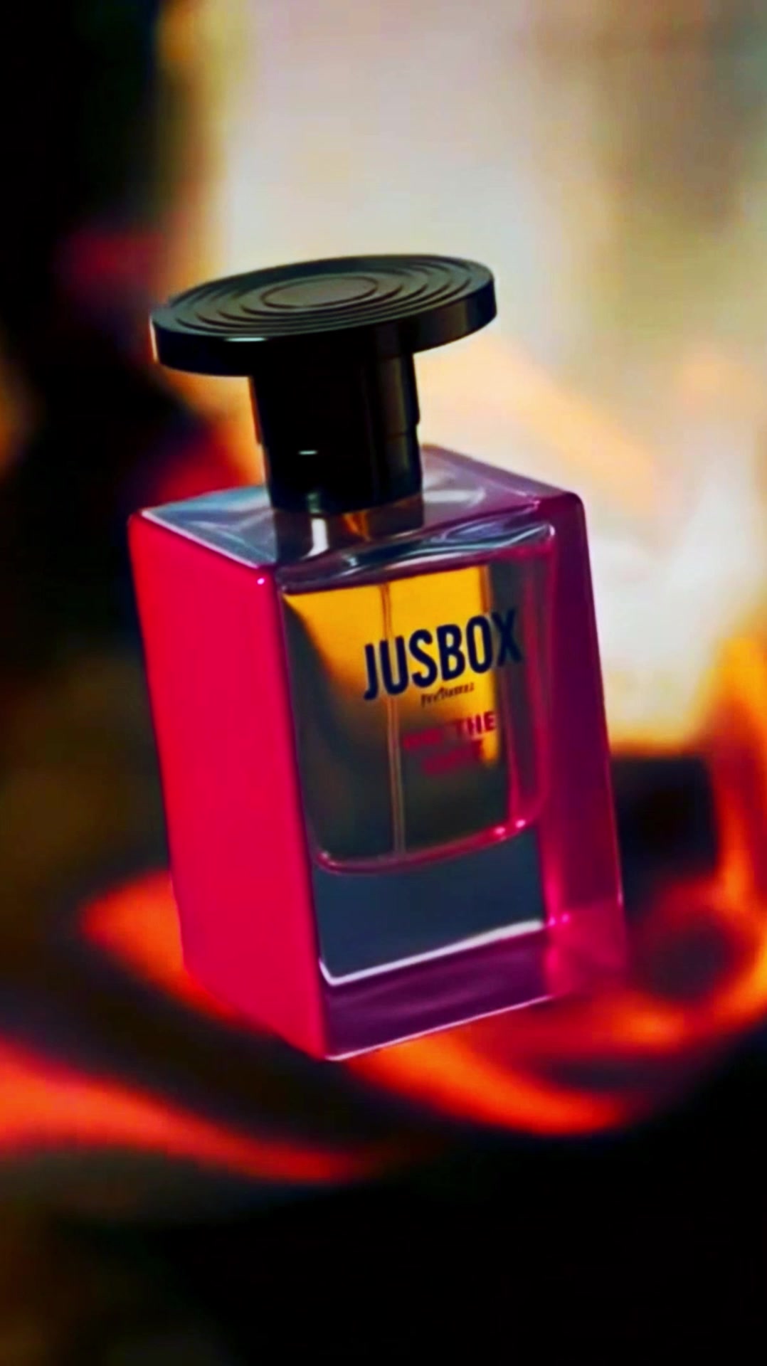 @7scents Perfumery