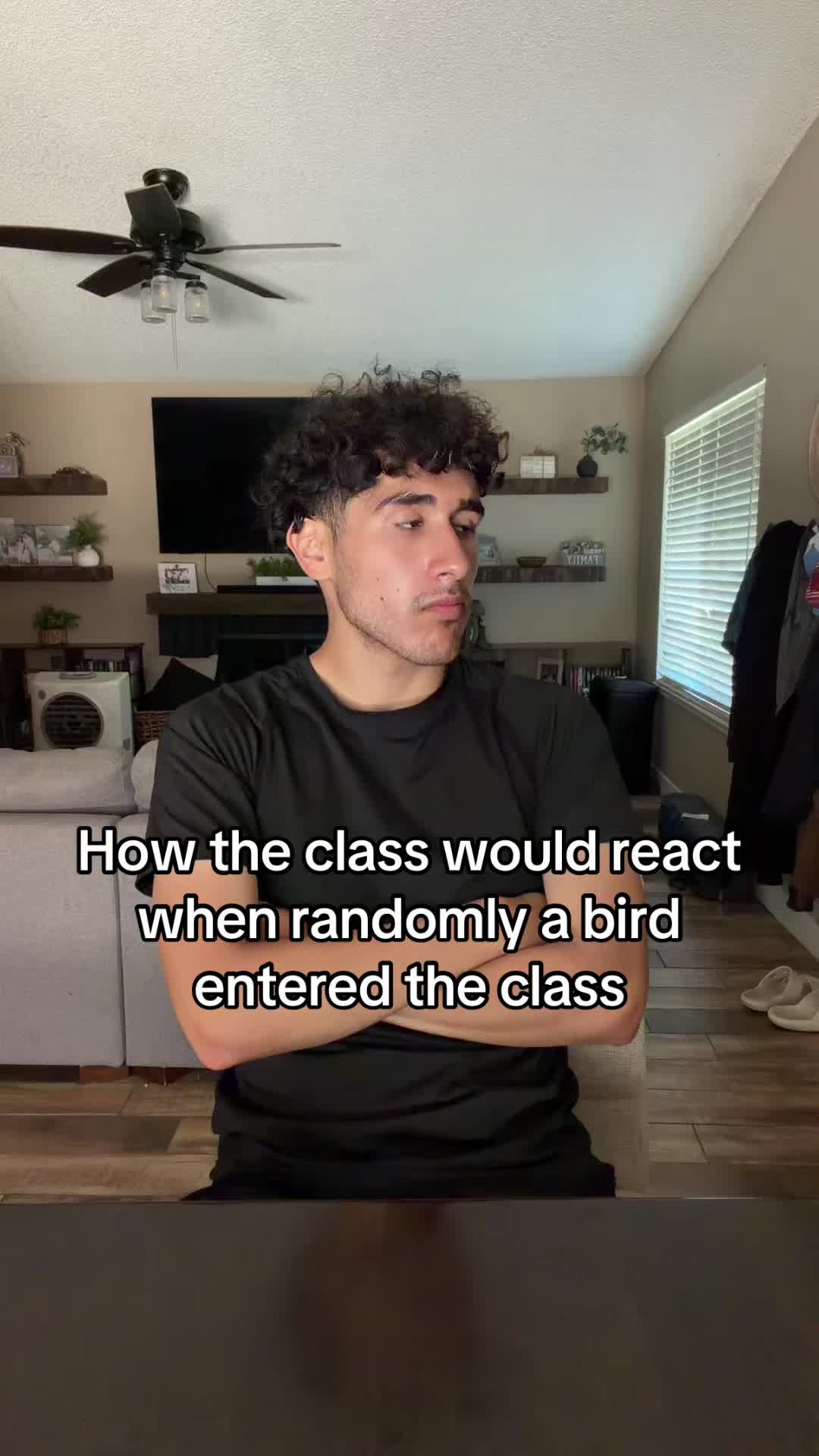@This_adiely_boy
