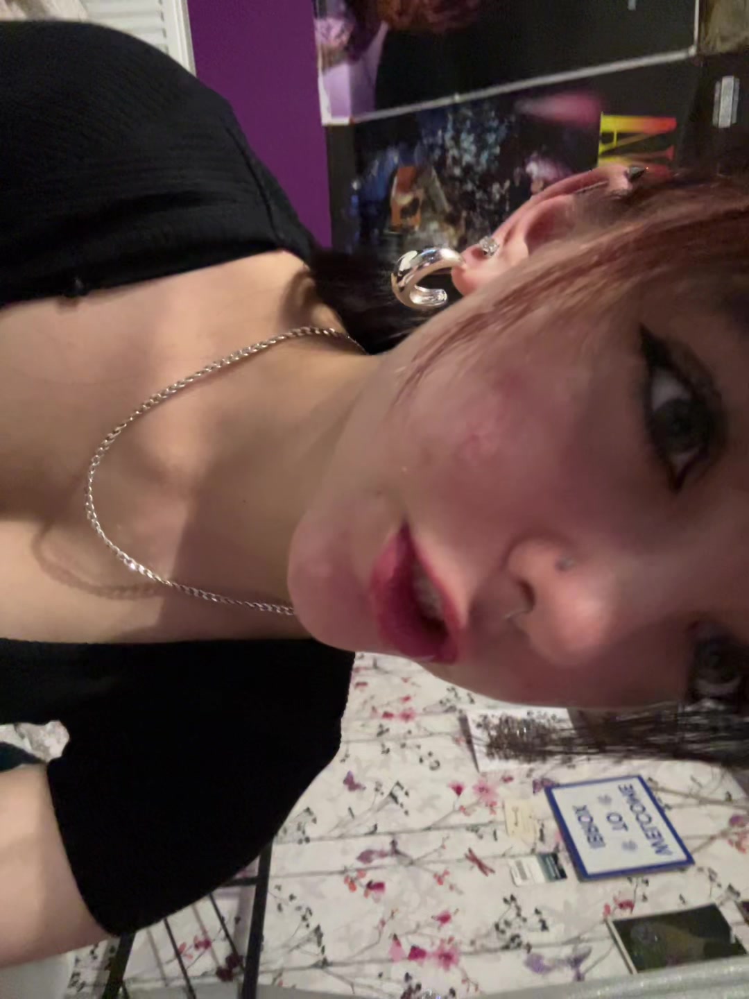 @brooke_patonxx