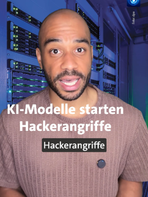 @tagesschau