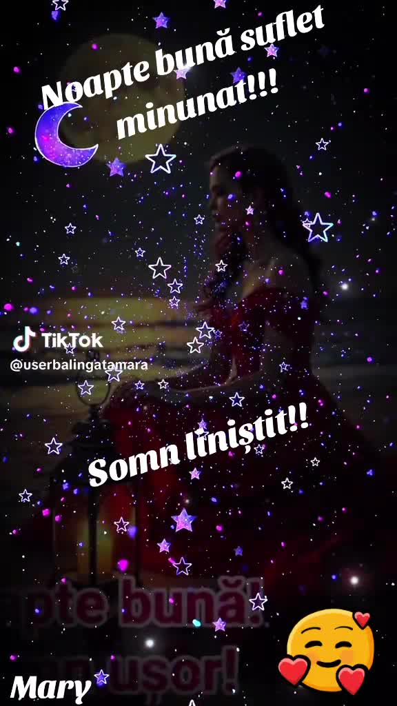 @💙MARY❤️