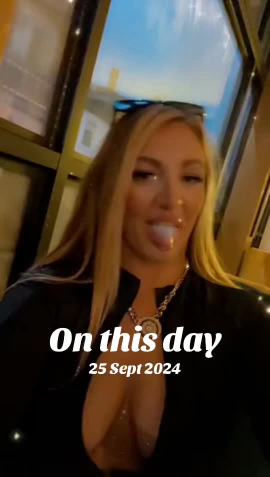 @MsheldonDesigns