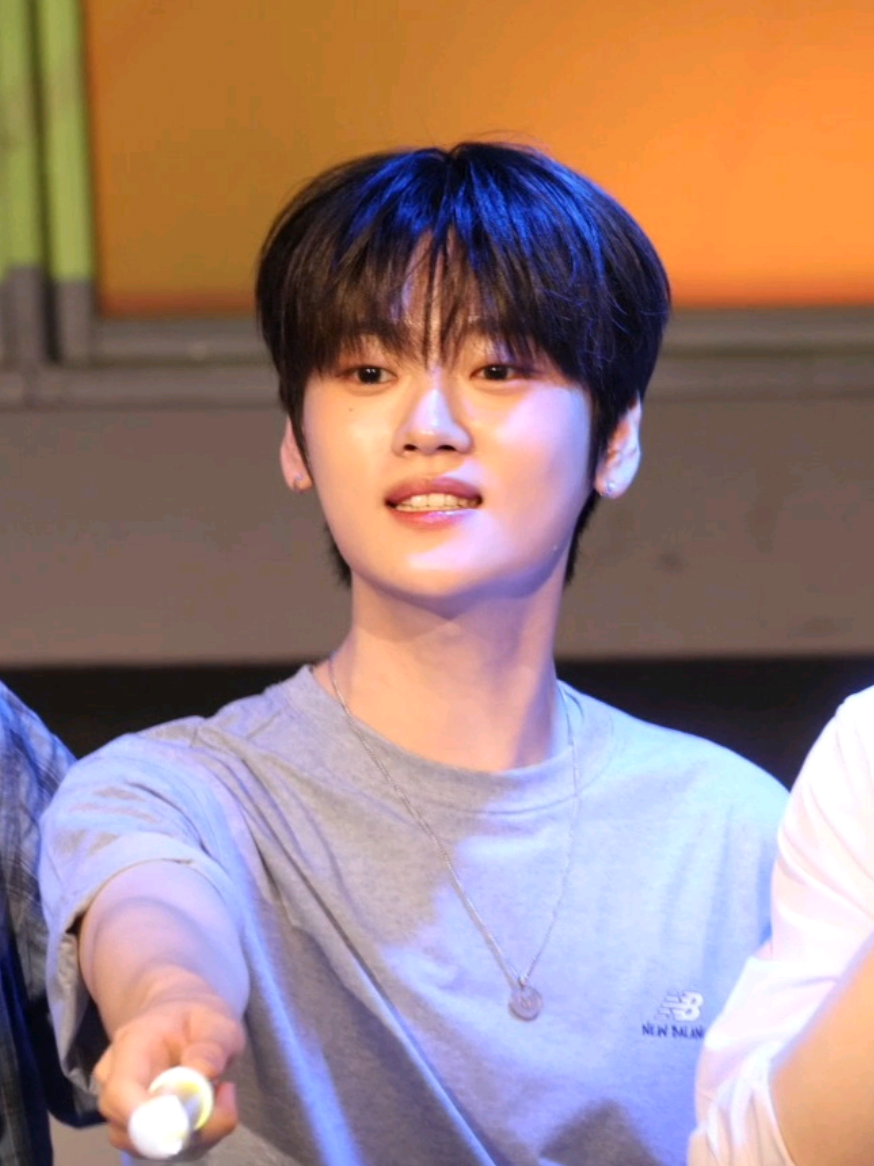 @선샤인☀️