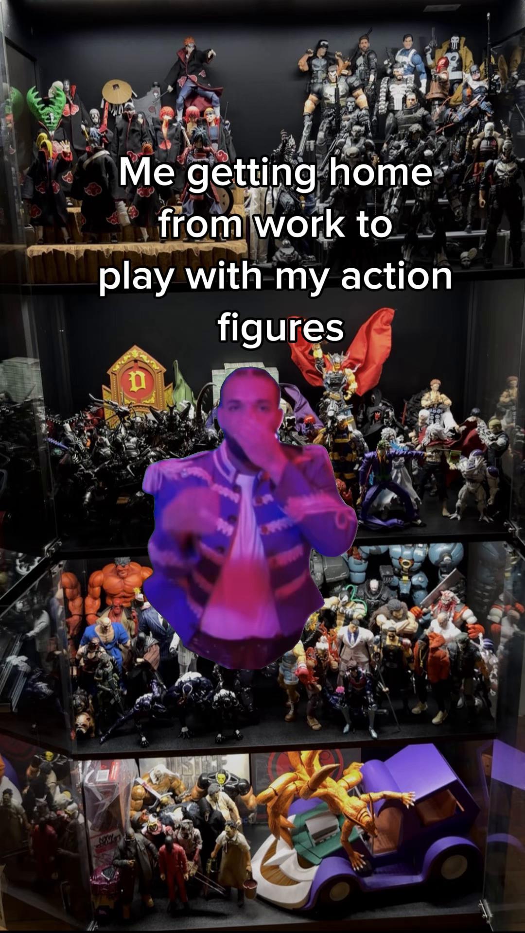 @Kane_figures