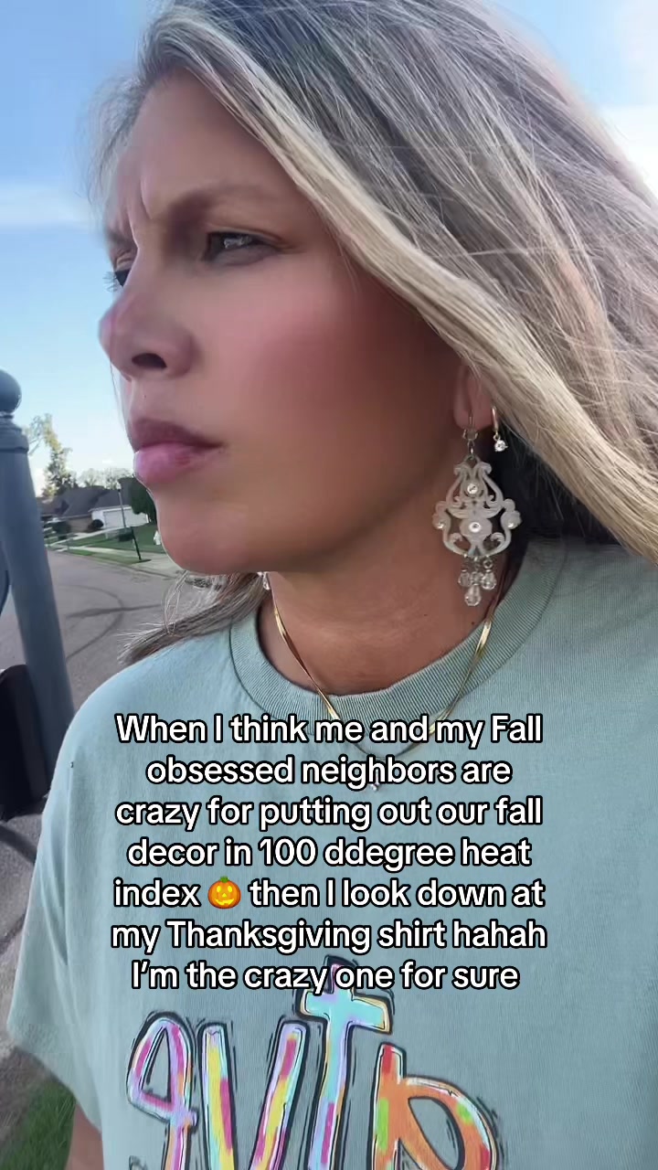 @MeganT32686