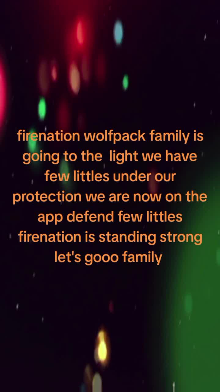 @demon 👿👿👿