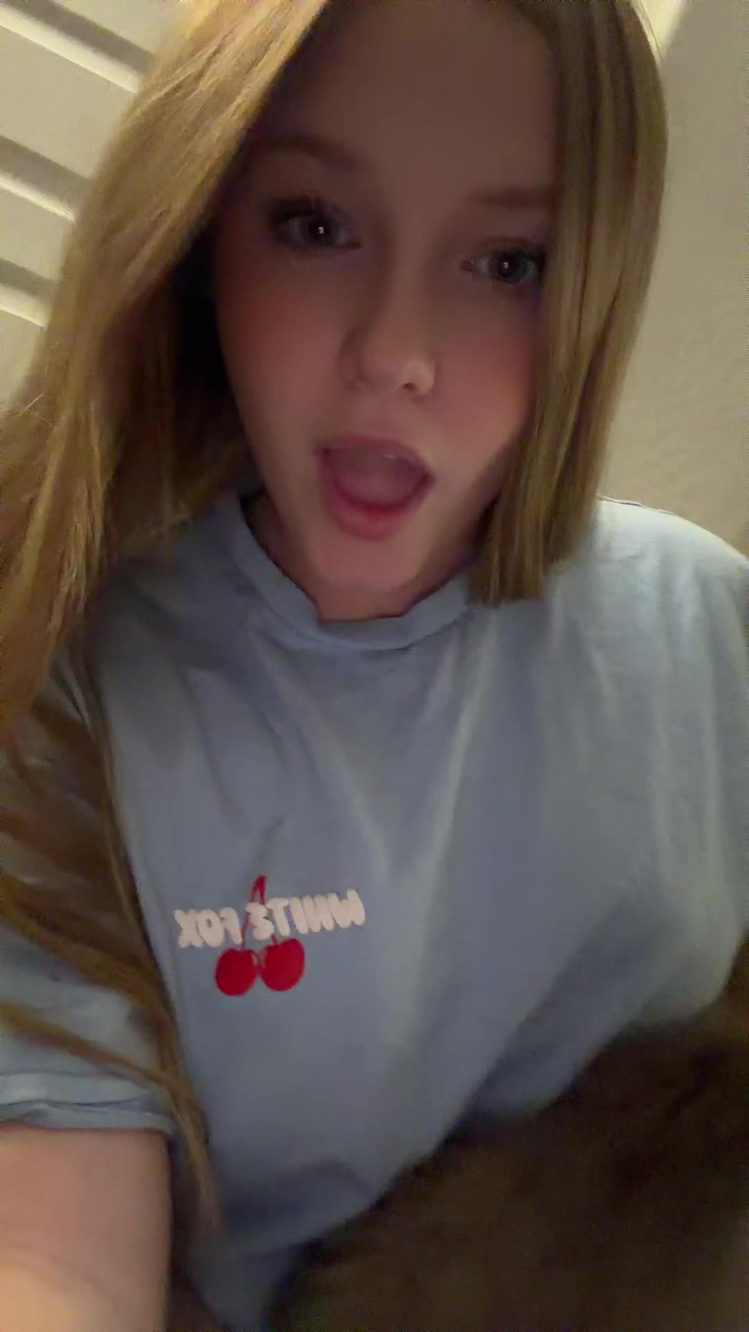 @kenny_xlove