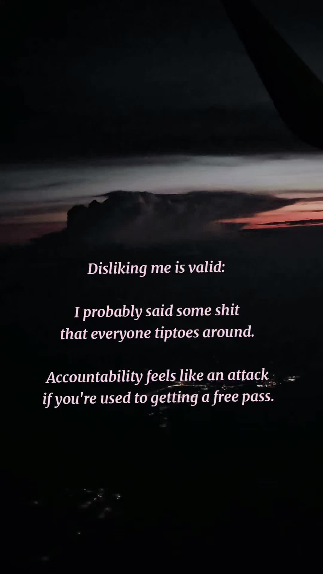 @&spades;️𝗠𝗼𝗶𝘀𝘁'𝗡'𝗖𝗶𝗱𝗲𝗿&spades;️