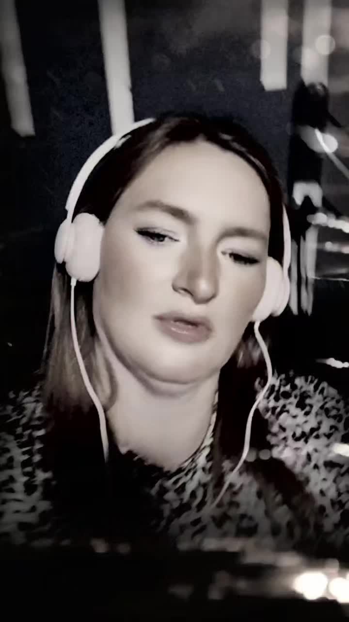 @🌈🥰Tammy Messex 🥰🌈