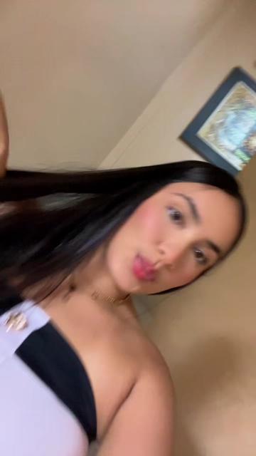 @FS👸🏻