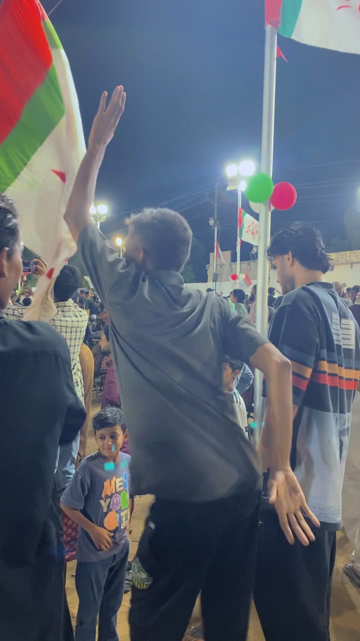 @Ahad lodhi