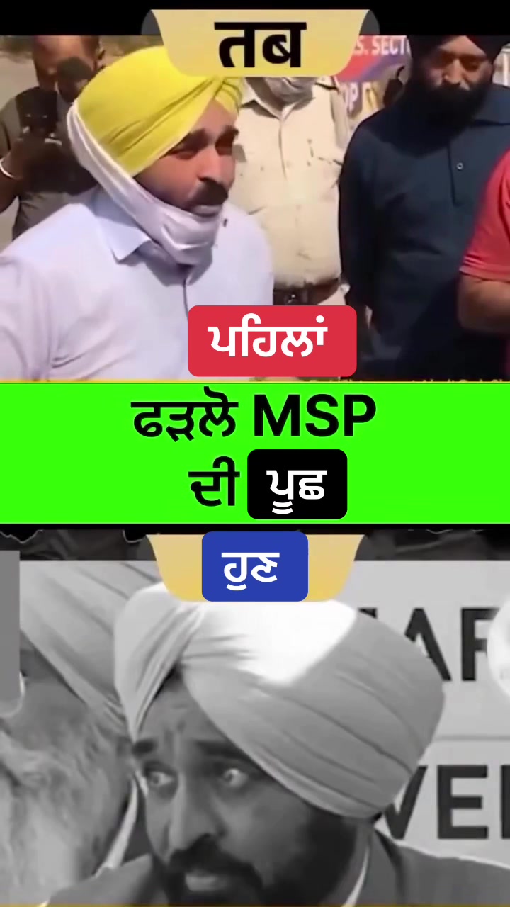 @ਮੌਜੀ (all rounder)