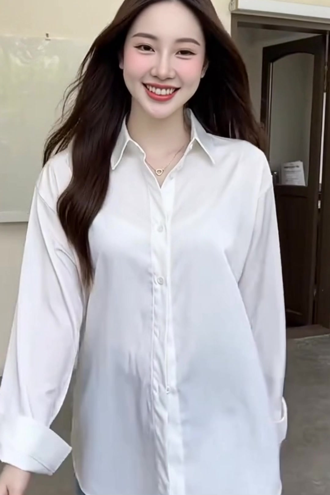 @Văn To&agrave;n