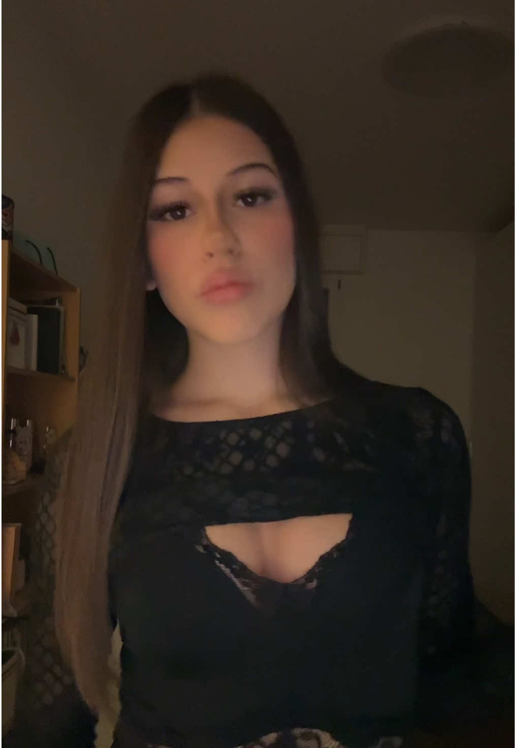 @sofi