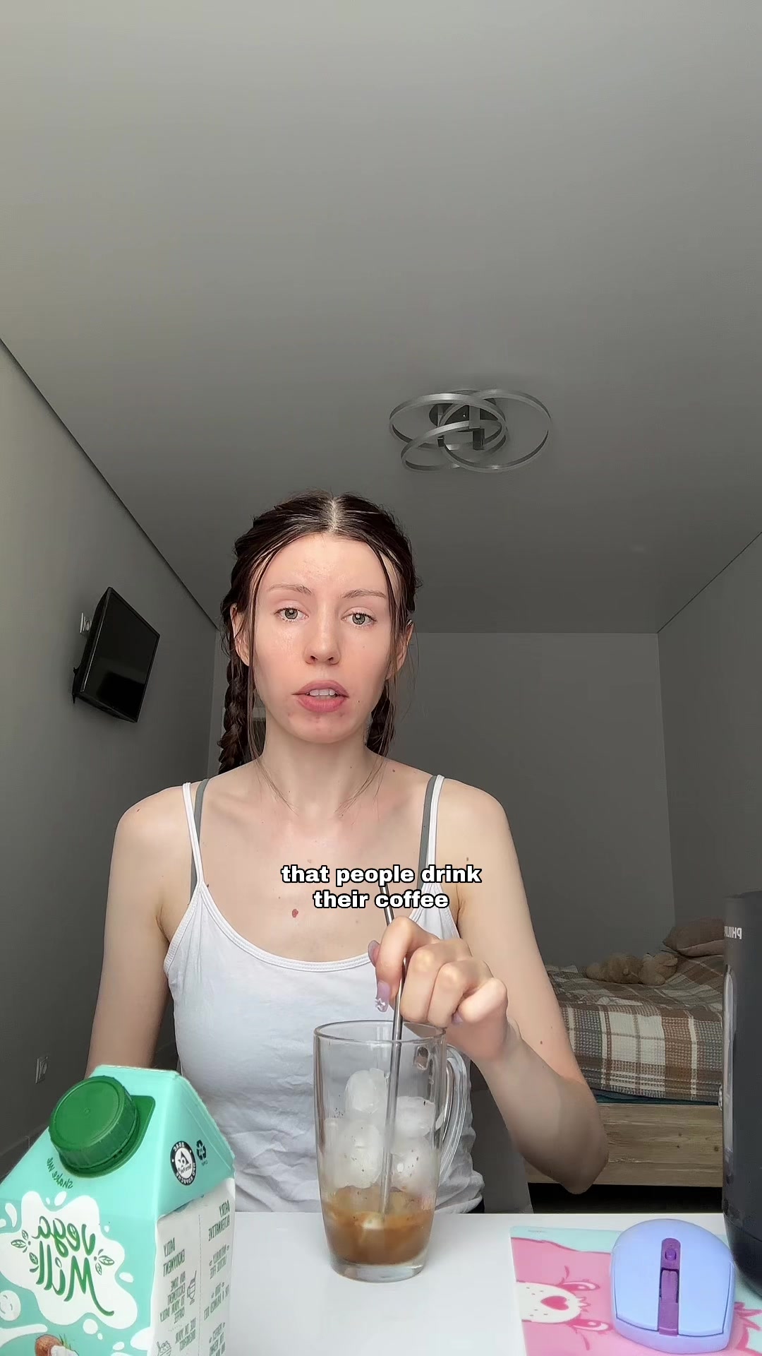 @andy